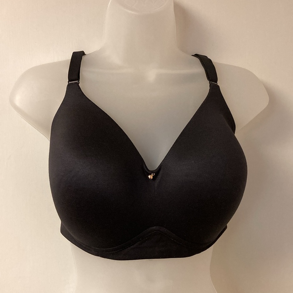 CACIQUE BRA